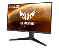 ASUS TUF VG279QL1A - 594051 - zdjęcie 3